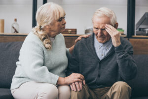 What Are the Causes of Dementia?