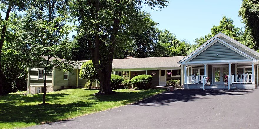 Clifton Woods Memory Care home in Silver Spring, MD