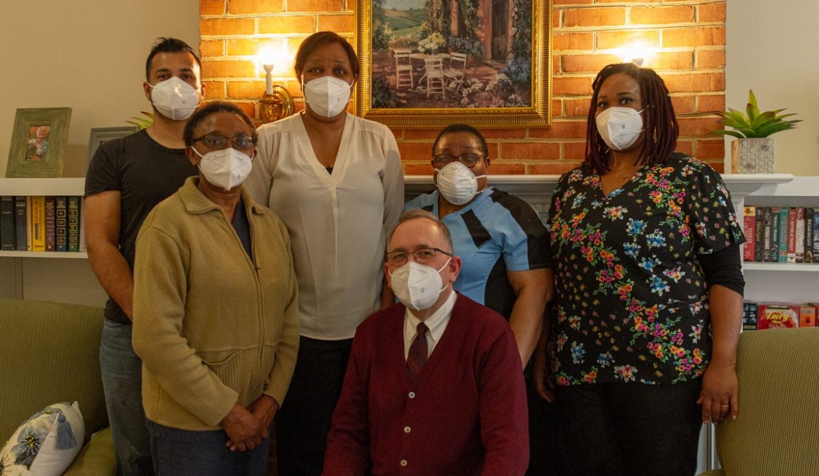 Auxiliary-House-stills-0233-1170×680 Planned social activities 7 days a week, such as card games or art lessons