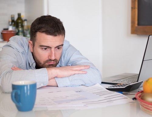 Caregiver Stress Signs: How to Recognize Burnout and Get Support