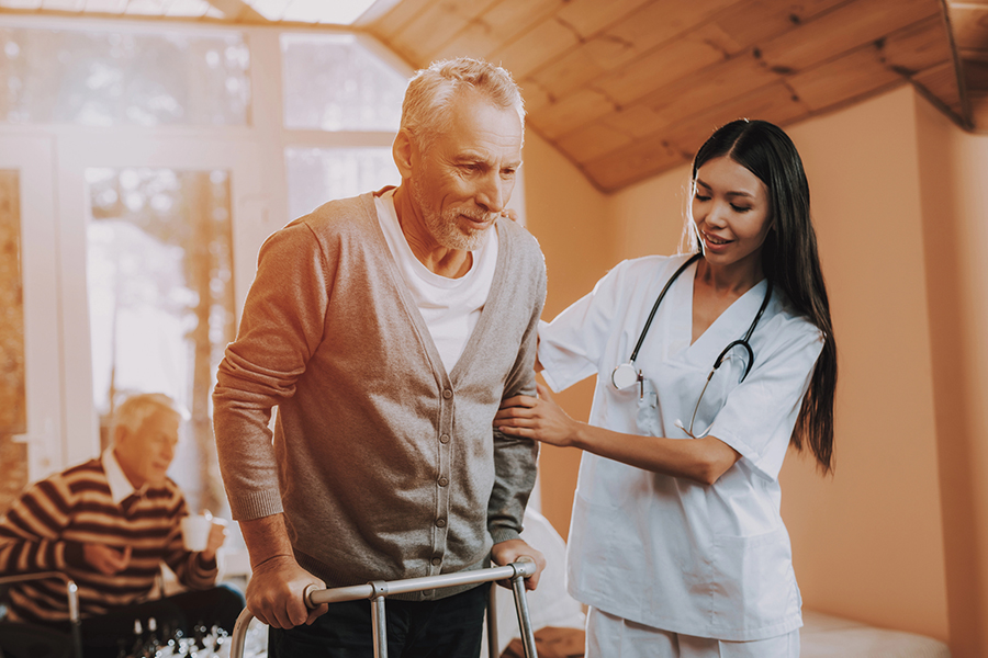 assisted living silver spring md assisted living silver spring md