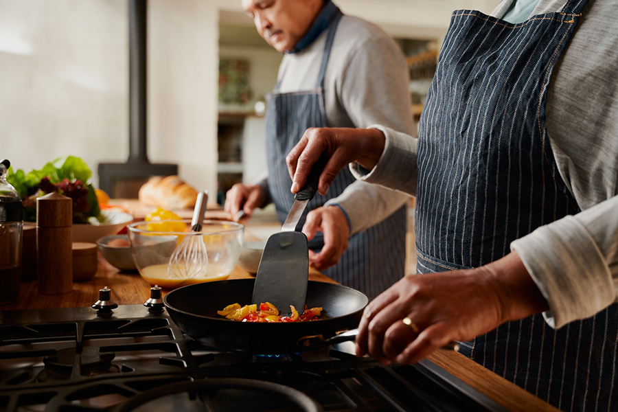 silver spring senior living silver spring senior living